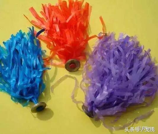 有哪些让你感动的国货,有哪些让你感动的歌曲