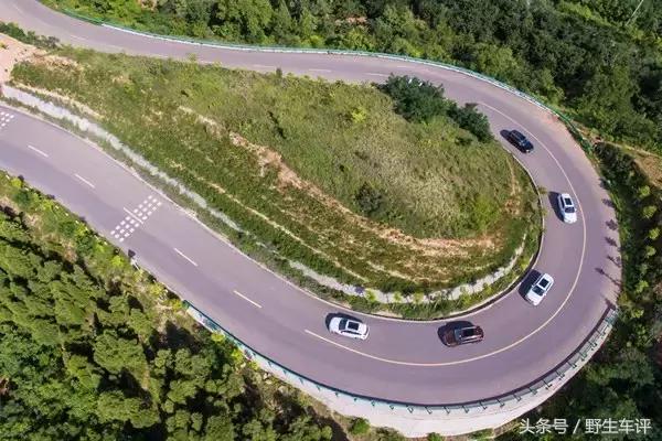 买宝马新款x1的十大忠告,新款宝马x1到底值不值得买