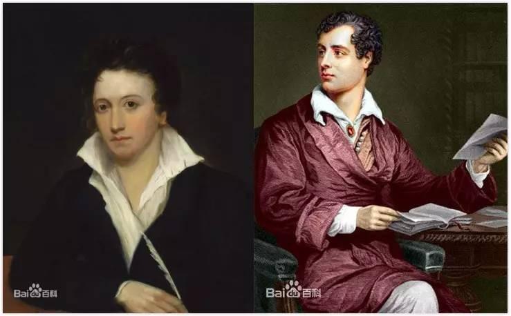 异形契约细思极恐解析,异形契约解析细思极恐