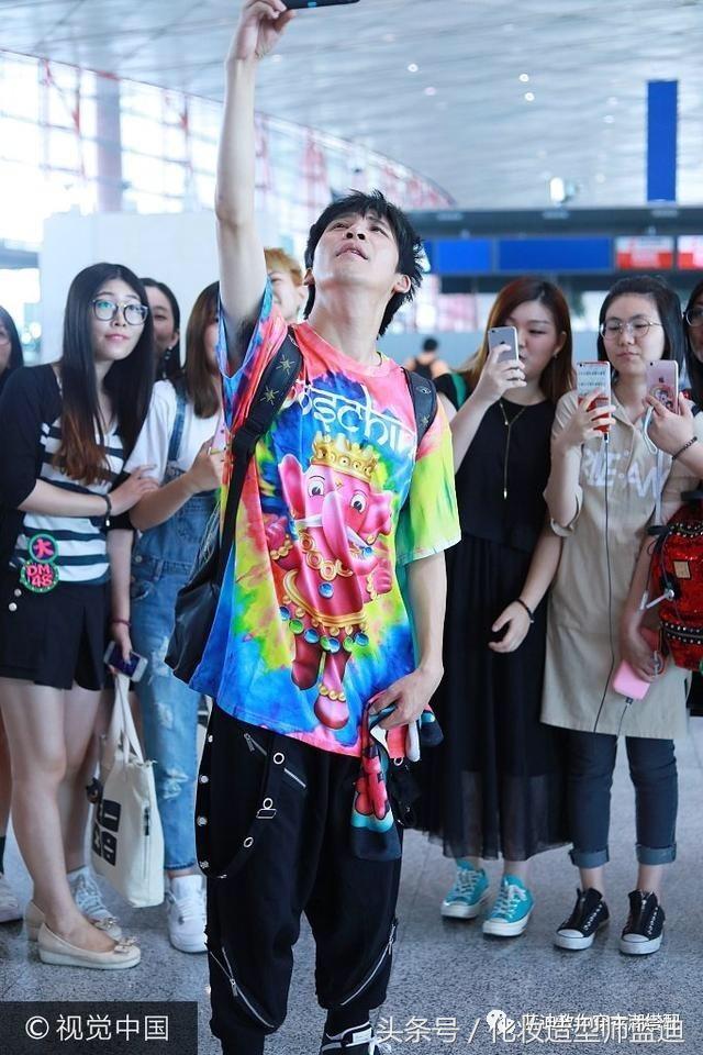 张彬彬大张伟,张彬彬白敬亭帅气混剪