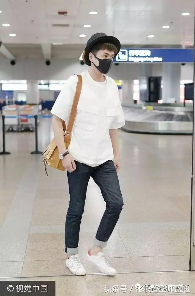 张彬彬大张伟,张彬彬白敬亭帅气混剪