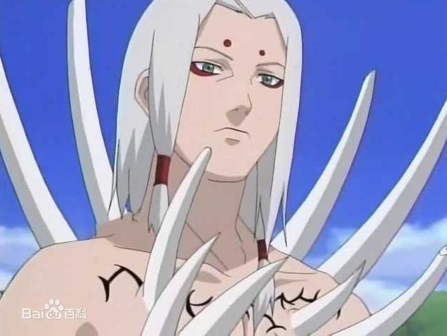 盘点动漫中的不良少年,动漫中病弱的美少年