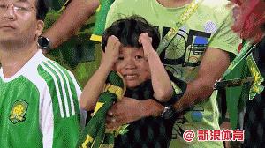 鐩存挱鏁版嵁瓒呰繃鍚岃,棣栨鐩存挱绐佺牬鐧句汉