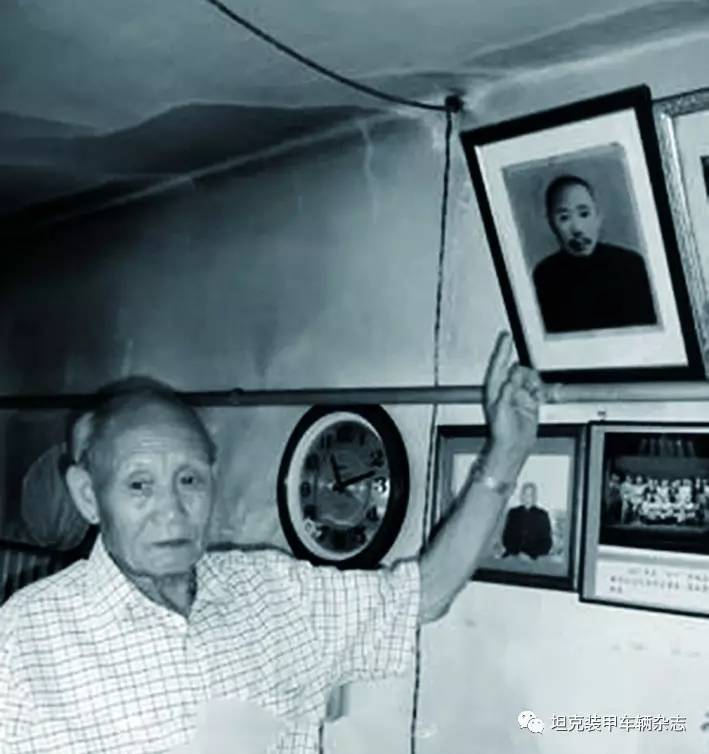 东归中国电影完整版,东归1945电视剧