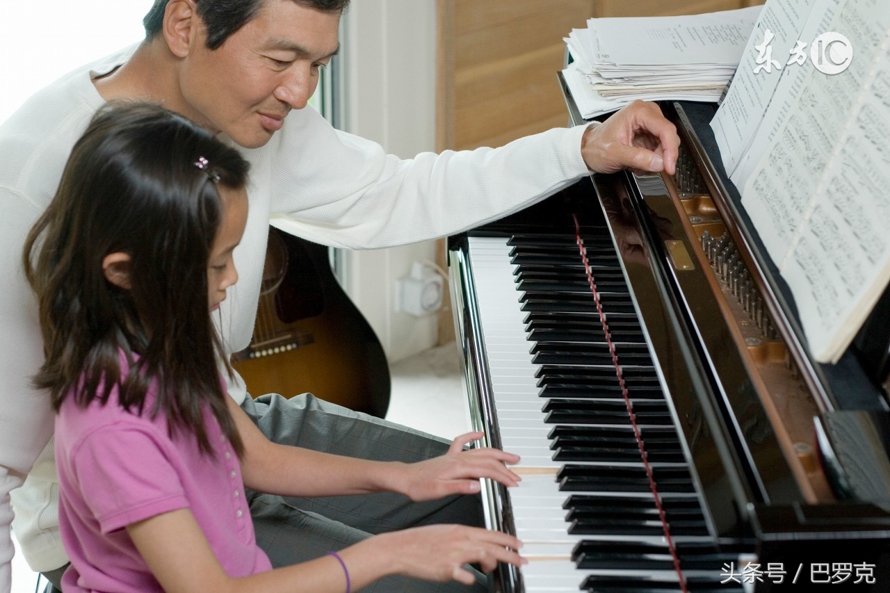 钢琴考级常识有哪些,钢琴考级一般怎么考的