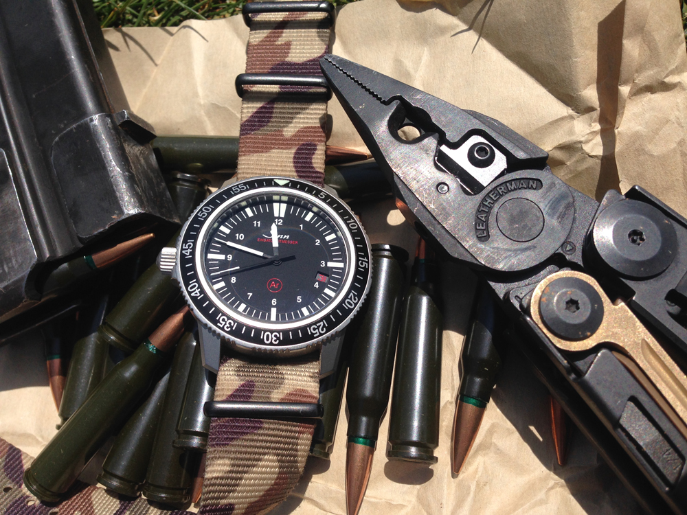 sinn机械表,6到8万德系二手车推荐