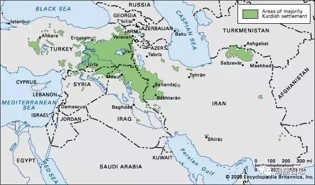 张召忠：ISIS被斩首眼看要玩儿完，美俄憋不住图穷*首匕**见，下一步棋怎么走？