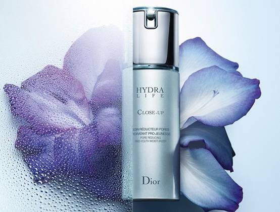 健康公告牌|晒后修复最强前十,晒成黑人都不怕!