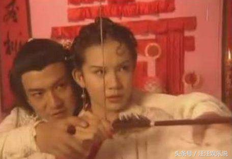 水浒后传演员近况,水浒后传演员现状