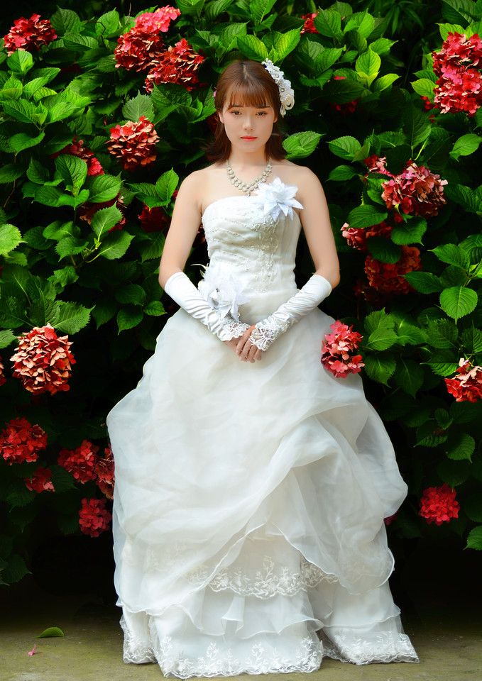 女人小心眼到什么程度,女人小心眼的原因