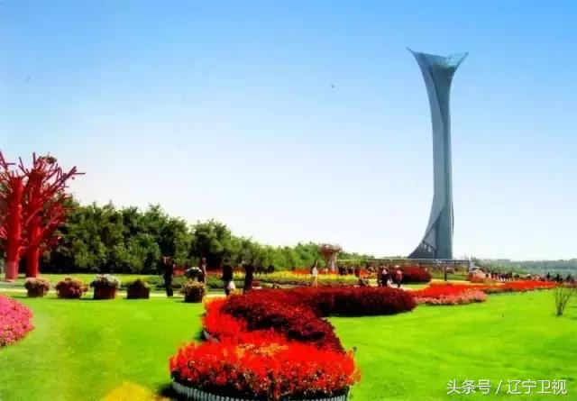 沈阳还有机会崛起吗,沈阳还能崛起吗