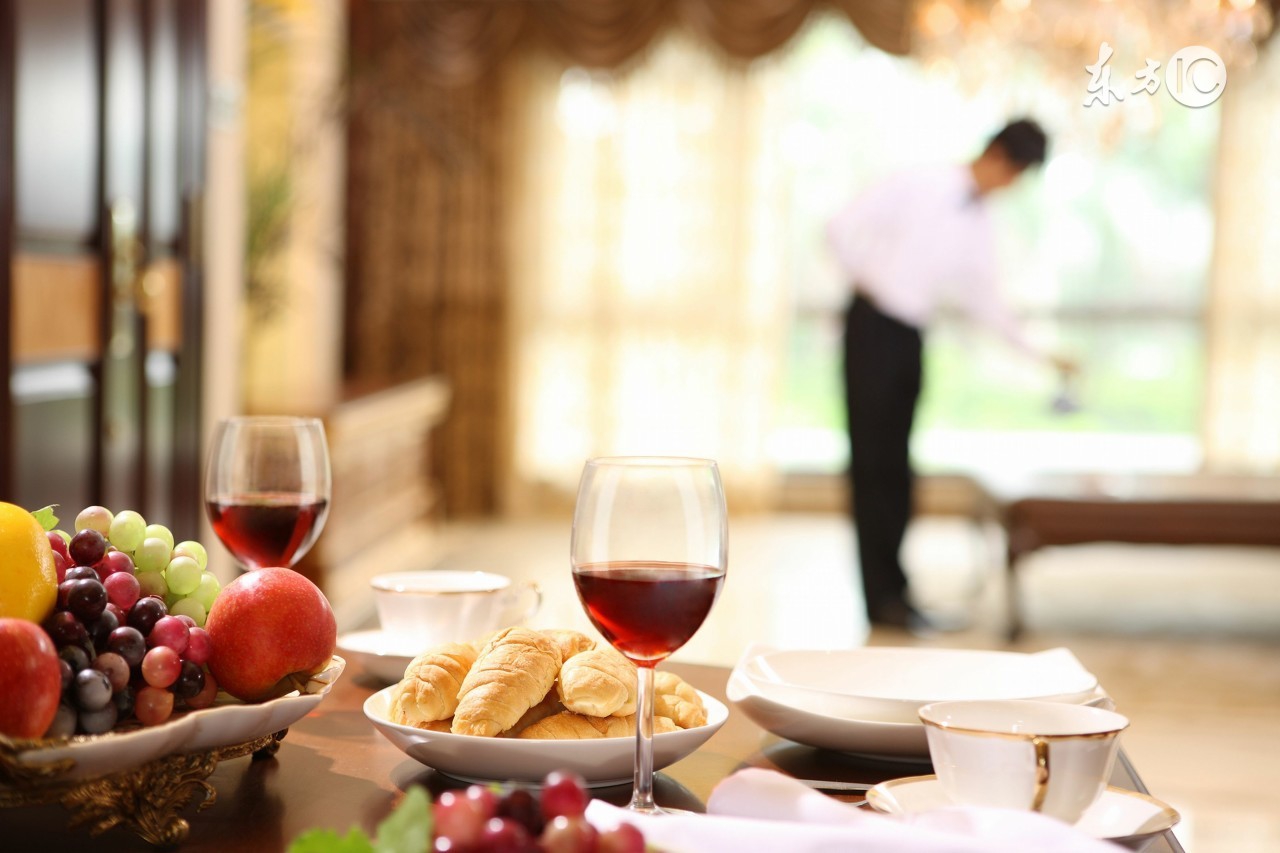 酒品即是人品你的酒品好吗,一个人的酒品决定一个人的人品