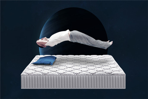 3e棕床垫和棉棕床垫有什么区别,硬棕床垫和软棕床垫有什么区别