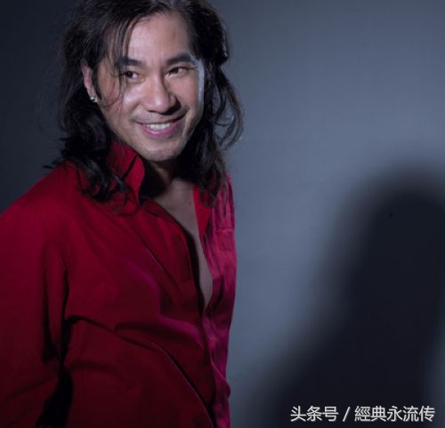 盘点娱乐圈走投无路的十位明星,娱乐圈中大难不死的十位明星