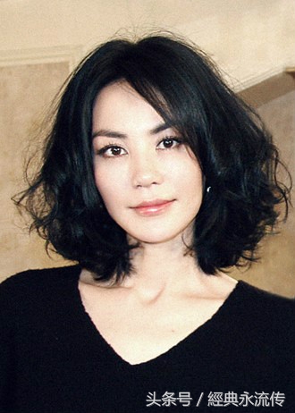 盘点娱乐圈走投无路的十位明星,娱乐圈中大难不死的十位明星