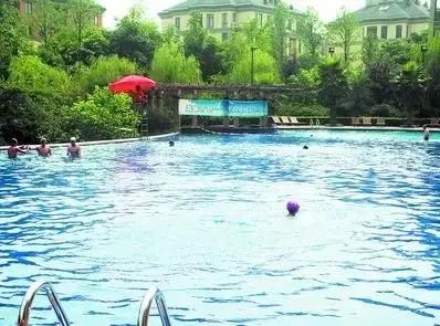 黄河三峡野猪林漂流简介,济源漂流野猪林攻略