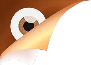 黄河三峡野猪林漂流简介,济源漂流野猪林攻略