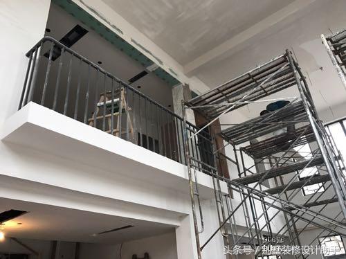 600平别墅装地源热泵,装修光伏太阳能阳光房