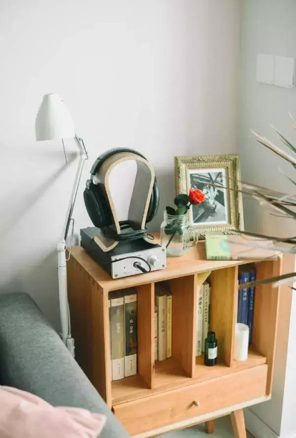 不砸瓷砖改造厨房,不砸墙改造房子