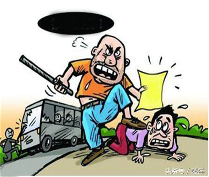 十条人生经验帮助你少走弯路,40条人生忠告少走5年弯路