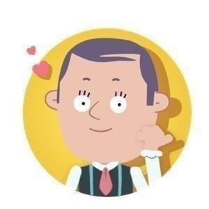 儿童烧伤怎么用药膏,儿童烧伤如何照顾