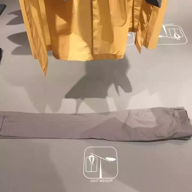 gq编辑实习生,gq编辑衣服