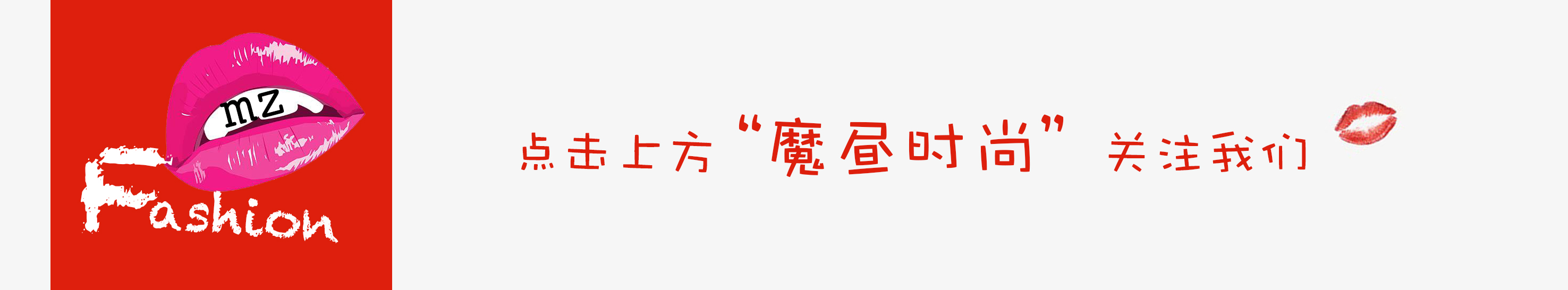 colorkey珂拉琪定妆粉蜜粉散粉,20款全网超高口碑散粉合集