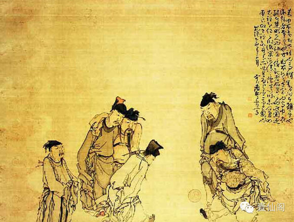 足球起源于中国蹴鞠,蹴鞠和足球历史演变图片