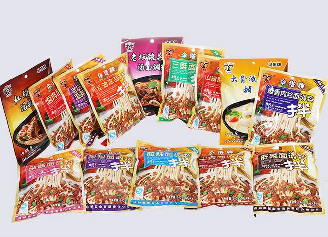 半小时做10道菜,半个小时之内做出好吃的菜