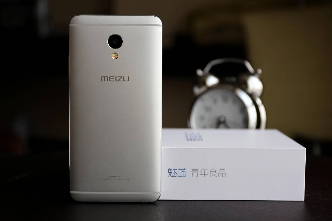 魅蓝e究竟怎么样,魅蓝e怎么样值得买吗