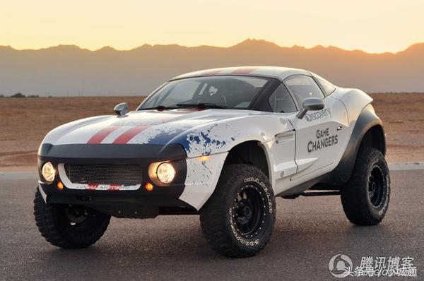 变形金刚中所有车型,变形金刚都什么车型