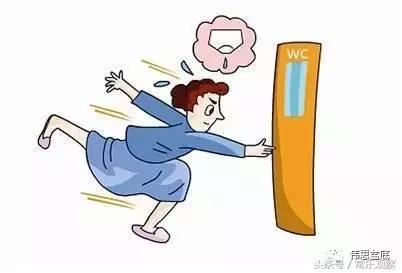 当你老了钱重要吗,当你老去的时候你才知道钱的珍贵