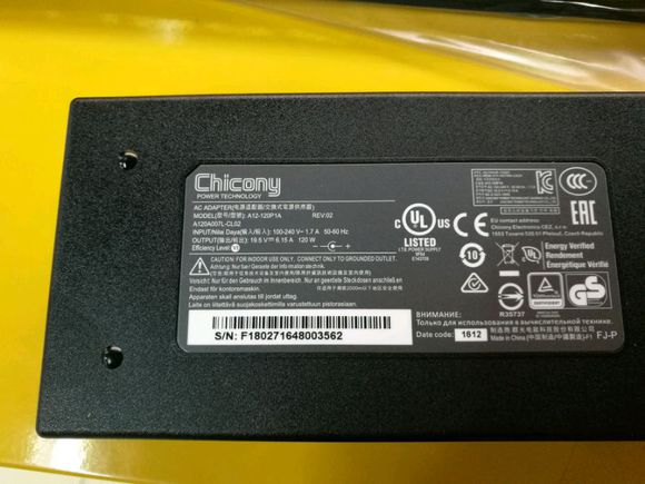 战神z6kp5gt有独显直连吗,战神z7gtx1060评测