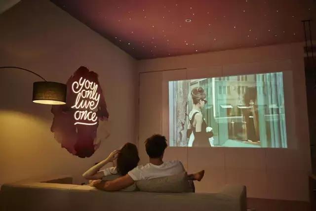 瑗挎箹鎯呰瘲閰掑簵,鏉窞鎯呰瘲閰掑簵