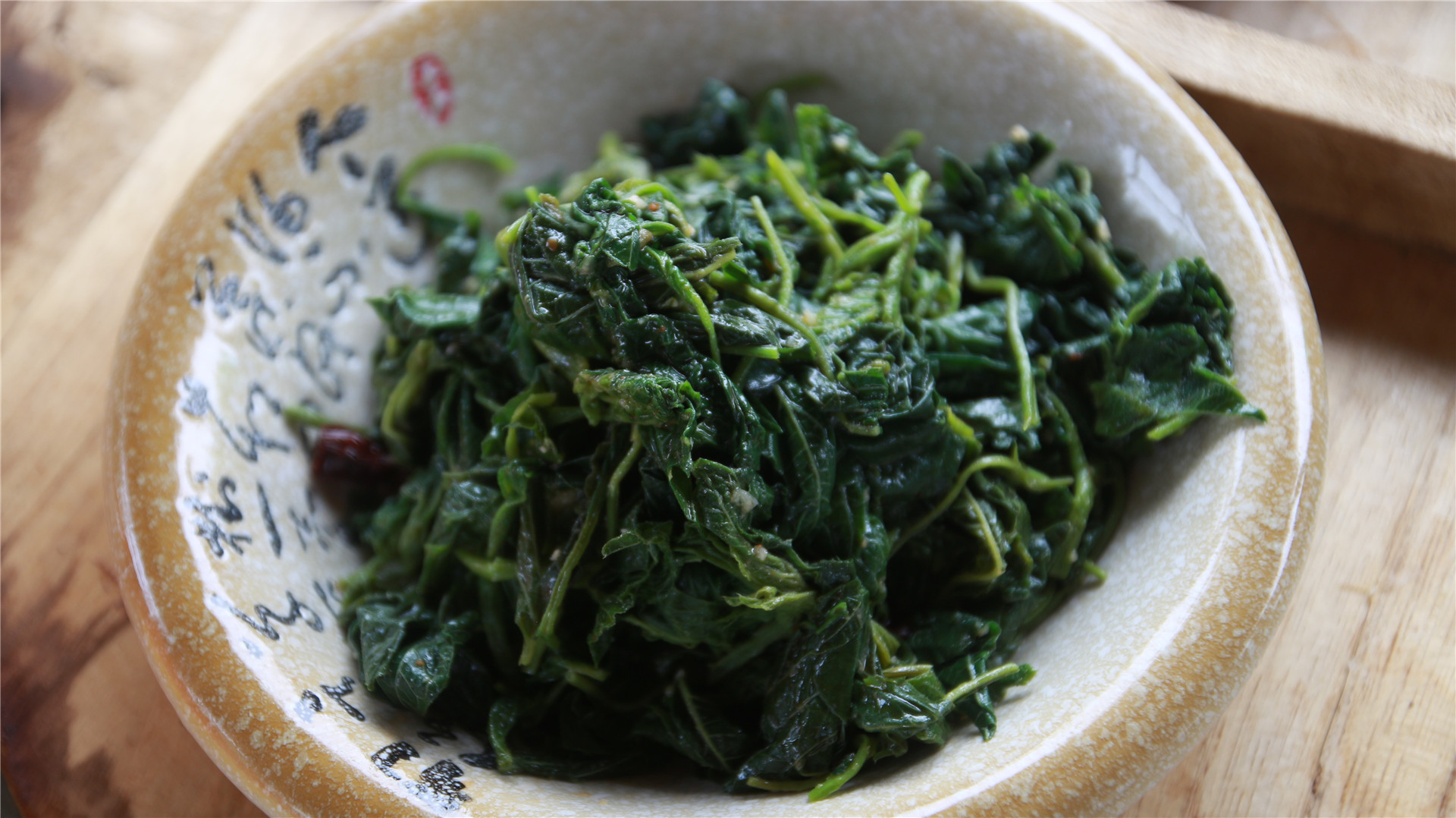 西安南山避暑胜地一日游,西安夏天避暑度假的好去处