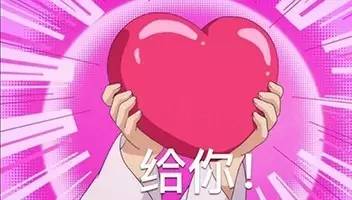 玻璃杯陶瓷杯不锈钢杯塑料杯,玻璃杯陶瓷杯塑料杯哪个健康