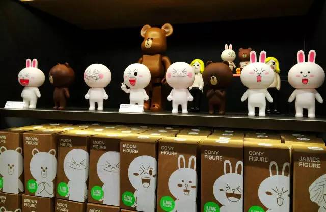 天猫小龙虾馆开业视频,天猫开个小龙虾馆