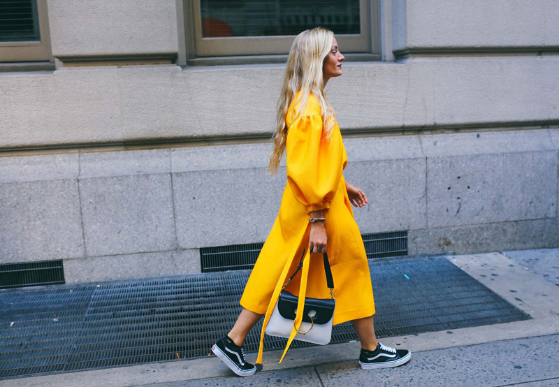 鞋柜必备的几款百搭鞋子,鞋柜必不可少的几双鞋