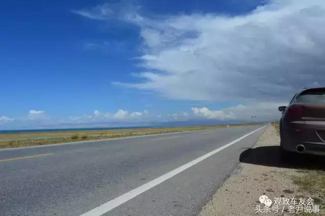 70后大叔徒步回家,70后大叔在家自驾游