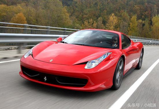 变形金刚中所有车型,变形金刚都什么车型