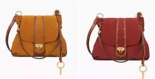 买买买的日常犒劳自己一下,买买买犒劳自己