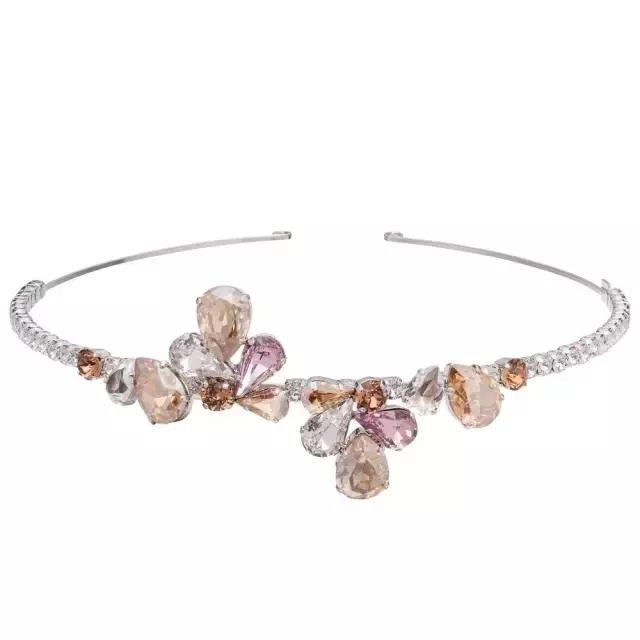 买买买的日常犒劳自己一下,买买买犒劳自己