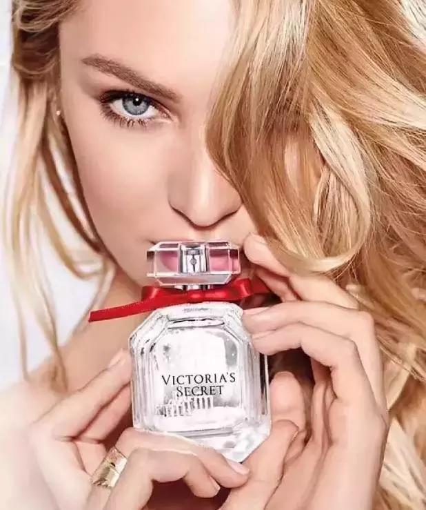 买买买的日常犒劳自己一下,买买买犒劳自己