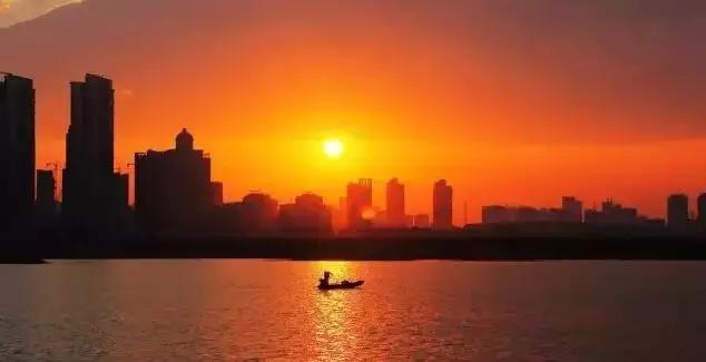 2017南昌人终极考卷，答完你会怀疑自己是不是在南昌生活过！