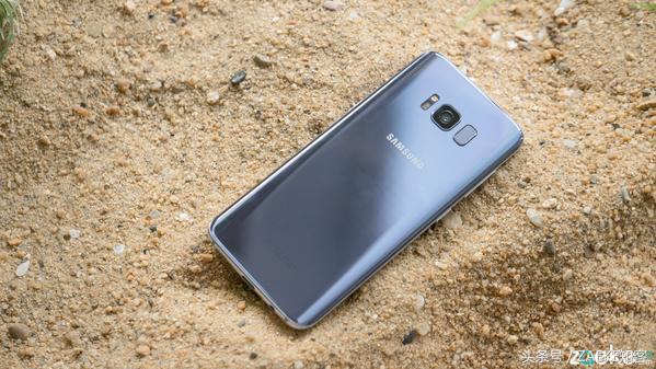 三星s8最新全面评测,三星galaxys8原神测评