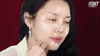 学生化妆品预算300推荐,预算300左右买化妆品