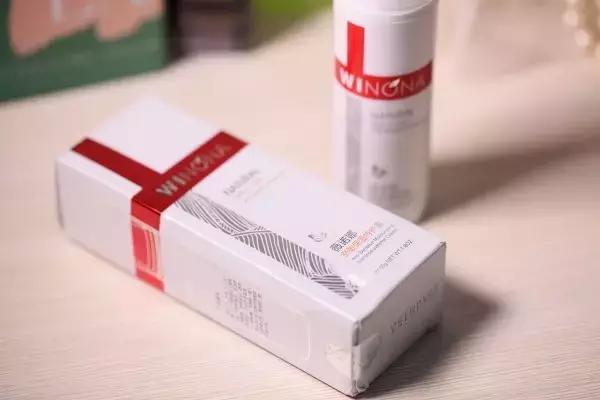 好用到爆炸的皮肤,最好用的国货药妆