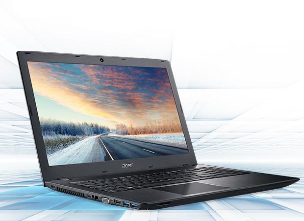 游戏本推荐学生党,毕业了天天在家打游戏