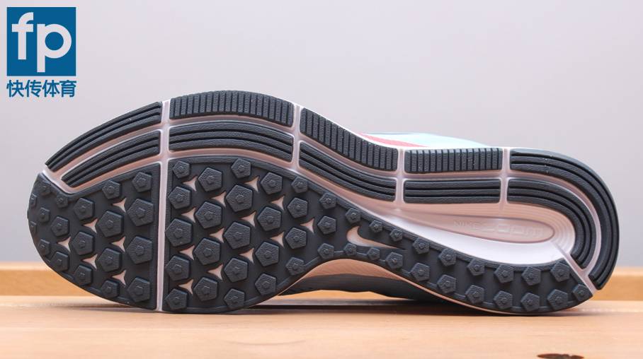 nikeairzoomtemponext,nikeairzoompegasus33