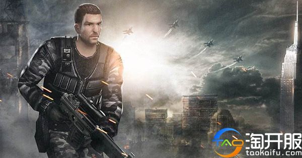 有什么好玩的枪战网页游戏,枪战类网页游戏排行榜